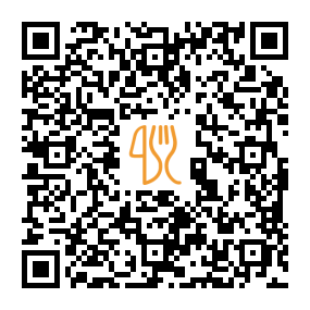 QR-kód az étlaphoz: Chinese Bistro المطبخ الصيني