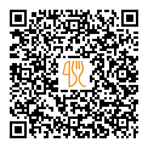 QR-kód az étlaphoz: Pasticceria Dogliotti