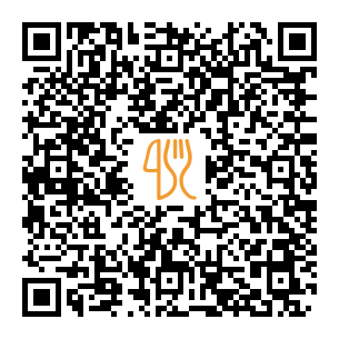 QR-kód az étlaphoz: Ayodaya Thai Asian Fusion Cuisine