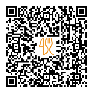 QR-kód az étlaphoz: Refugio Fermeda