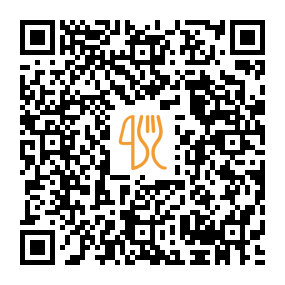 QR-kód az étlaphoz: Yunnan Vegetarian Cuisine