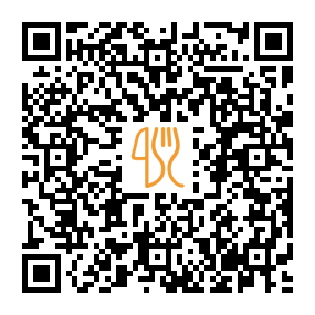 QR-kód az étlaphoz: Asian Rice