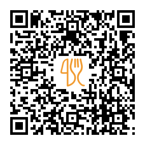 QR-kód az étlaphoz: Restaurang C&c