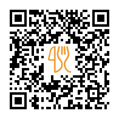 QR-kód az étlaphoz: Kyoto Sake Garden