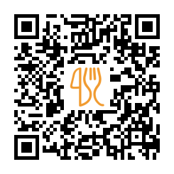 QR-kód az étlaphoz: Sands