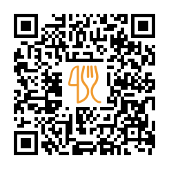 QR-kód az étlaphoz: Jd's Tacos