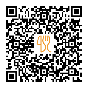 QR-kód az étlaphoz: Taverne Olympia