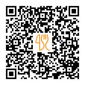 QR-kód az étlaphoz: Cuzino's Pizza Pasta