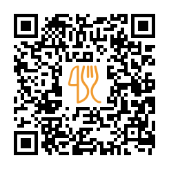 QR-kód az étlaphoz: Oriental Thai