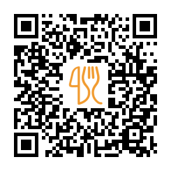 QR-kód az étlaphoz: Yume Cafe