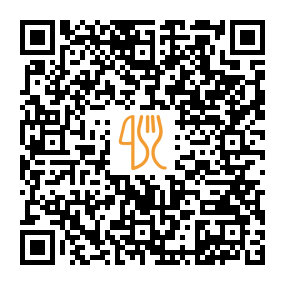 QR-kód az étlaphoz: Mama Fu's Asian House