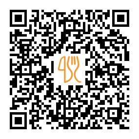 QR-kód az étlaphoz: Le Boucanier