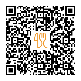 QR-kód az étlaphoz: The Phoenix