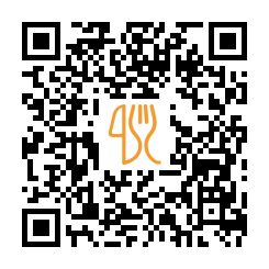 QR-kód az étlaphoz: Fuji