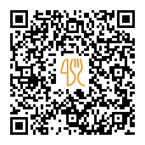 QR-kód az étlaphoz: La Barca Jalisco Restaurant