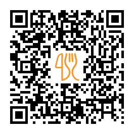 QR-kód az étlaphoz: Jim Nena's Pizzeria