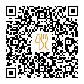 QR-kód az étlaphoz: La Taverna Dei Druidi