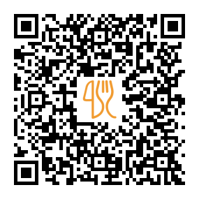 QR-kód az étlaphoz: Chang Jiang