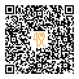 QR-kód az étlaphoz: Bar Ristorante Emanuela