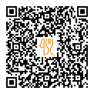 QR-kód az étlaphoz: Hirame Asian Cuisine Sushi