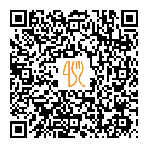 QR-kód az étlaphoz: Holliday Pizza