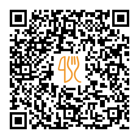 QR-kód az étlaphoz: China Delight