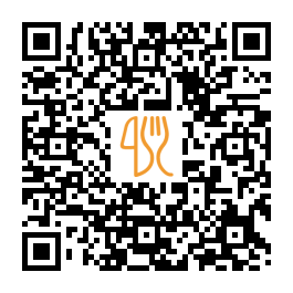 QR-kód az étlaphoz: Kim Chee