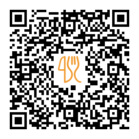 QR-kód az étlaphoz: General Stanton Inn