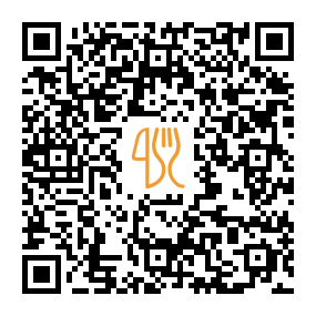 QR-kód az étlaphoz: Tequila Sunrise