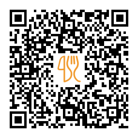 QR-kód az étlaphoz: Skillman Wok