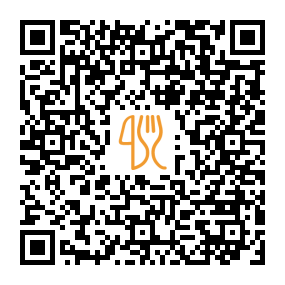 QR-kód az étlaphoz: Restaurant Saigon