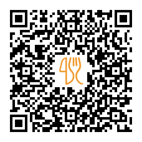 QR-kód az étlaphoz: Pizzeria San Marino