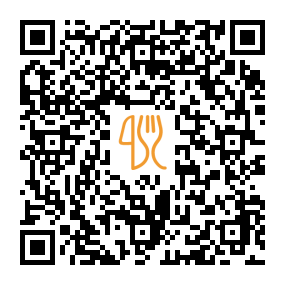 QR-kód az étlaphoz: Oriental Pearl