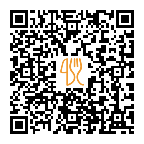 QR-kód az étlaphoz: Jhand Pizzaservice