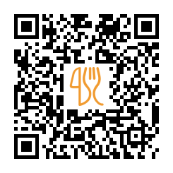 QR-kód az étlaphoz: Xiāng Huā