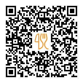 QR-kód az étlaphoz: American Legion Post 355