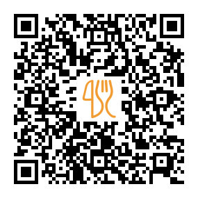 QR-kód az étlaphoz: Tennis