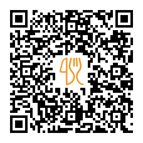 QR-kód az étlaphoz: Cervecería Memoriam Sport