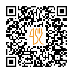 QR-kód az étlaphoz: Taqueria Dulce