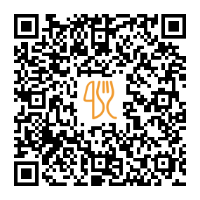 QR-kód az étlaphoz: H2o Sushi Izakaya