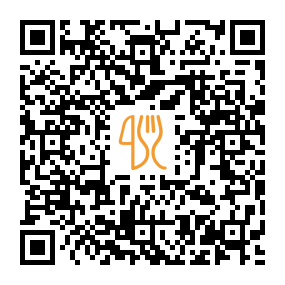 QR-kód az étlaphoz: Taqueria Guadalajara