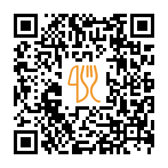 QR-kód az étlaphoz: Nhà Hàng Tú Gà