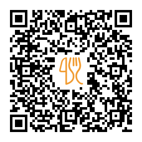 QR-kód az étlaphoz: Colt Grill Bbq Spirits