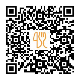 QR-kód az étlaphoz: Kim Tar Bbq