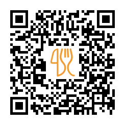 QR-kód az étlaphoz: Lucy's