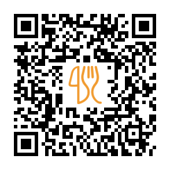 QR-kód az étlaphoz: Soy