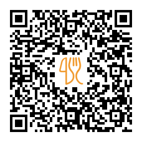 QR-kód az étlaphoz: Sweet Basil Thai Cuisine