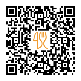 QR-kód az étlaphoz: Thai Ashburn