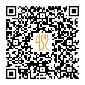 QR-kód az étlaphoz: Hook Fish Chicken