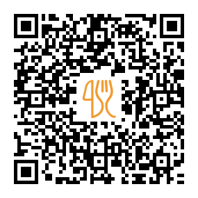 QR-kód az étlaphoz: Thaifood Take Away Pan Promchart